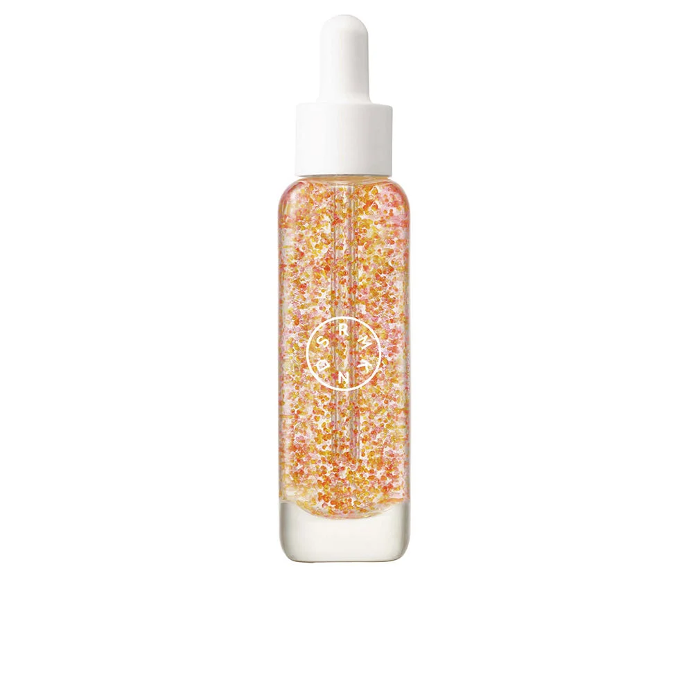 Siero viso rivitalizzante YOUTH & GLOW