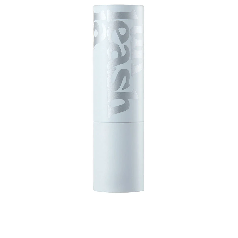 Balsamo labbra GLACIER VEGAN