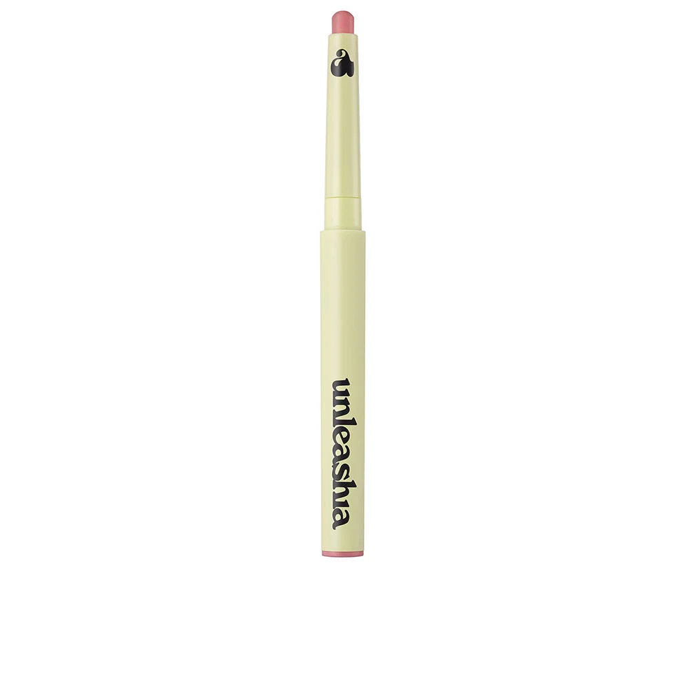 OH! Rossetto HAPPY DAY