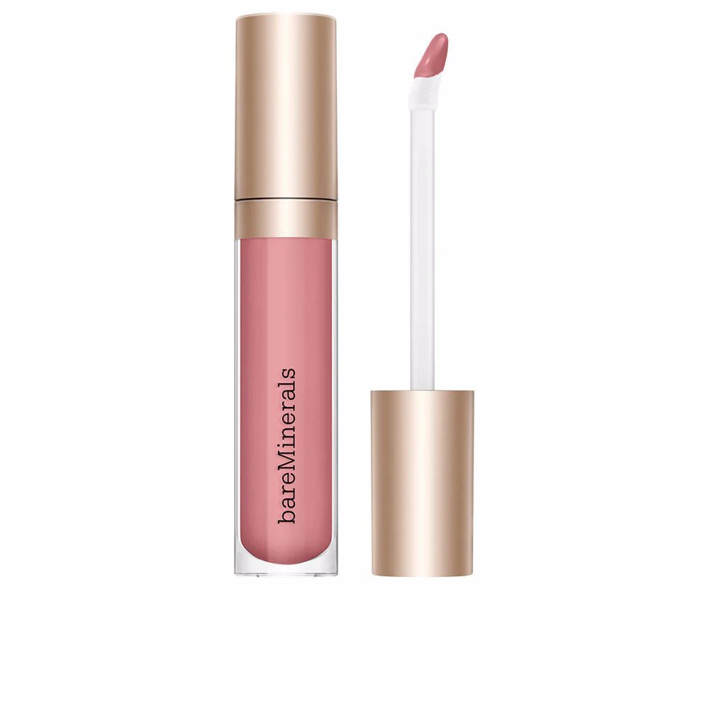 Bareminerals Mineralist Lucidalabbra Balsamo Love 4ml