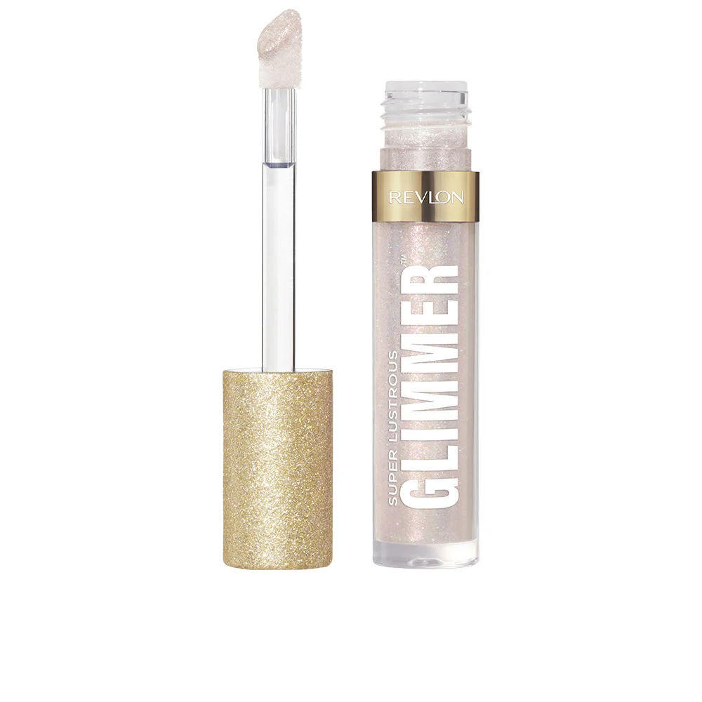 Lucidalabbra SUPER LUSTROUS GLIMMER