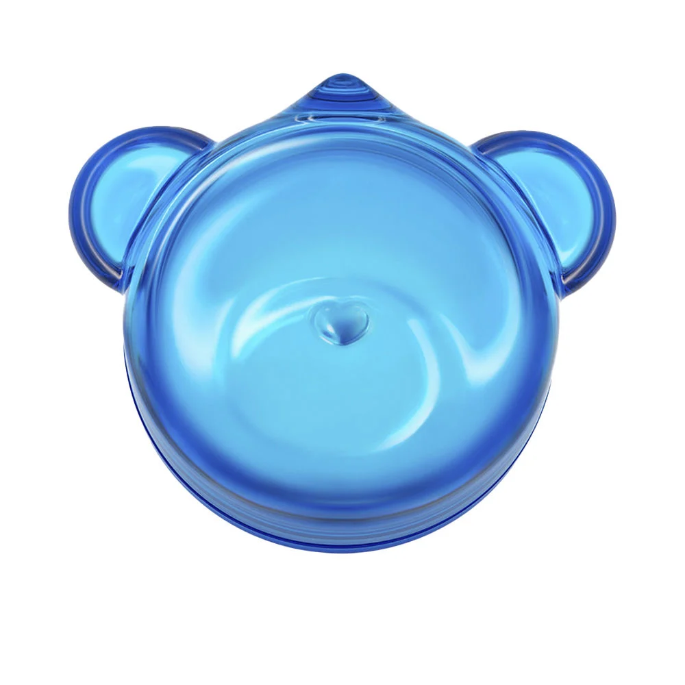 Maschera labbra idratante VITAL HYDRA SOLUTION
