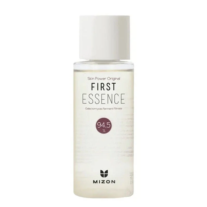 Skin Power Original First Essence Mini 80ml