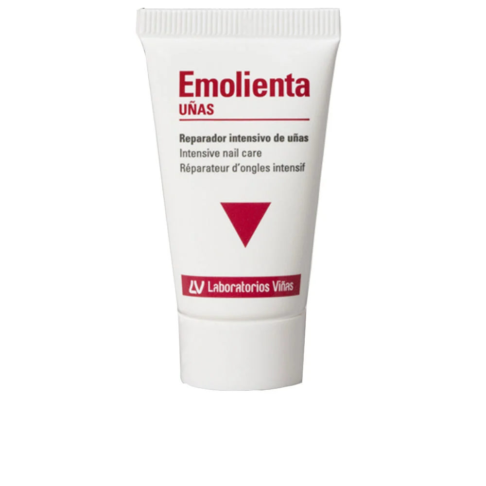 EMOLIENT NAILS riparazione intensiva delle unghie