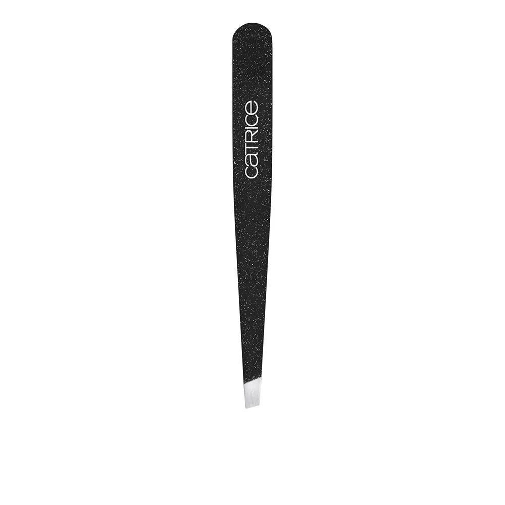 Pinzette MAGIC PERFECTORS
