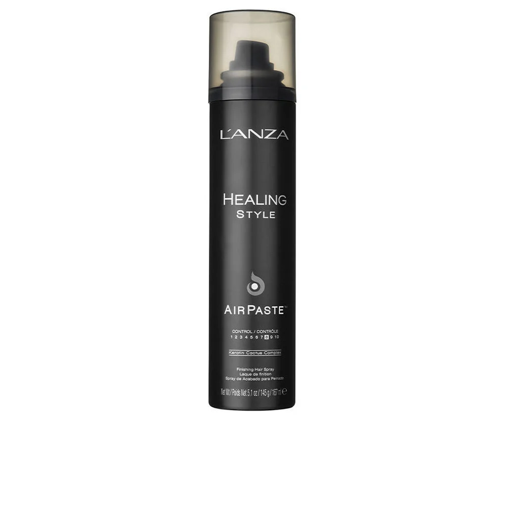 HYDRA-CAPTURE blonde enhacing shampoo
