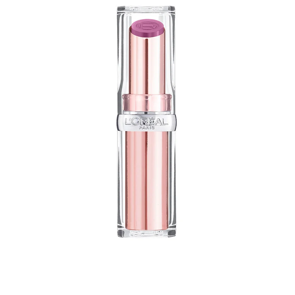 COLOR RICHE splendore paradiso