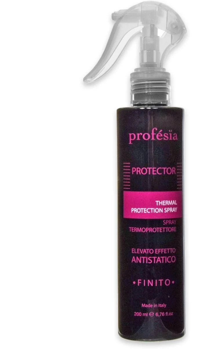 Profesia protezione termica spray 200 ml 6005