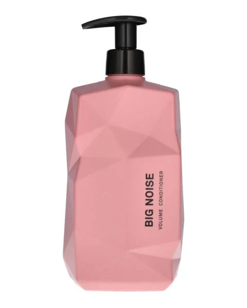 Nine Yards Big Noise Volume Conditioner