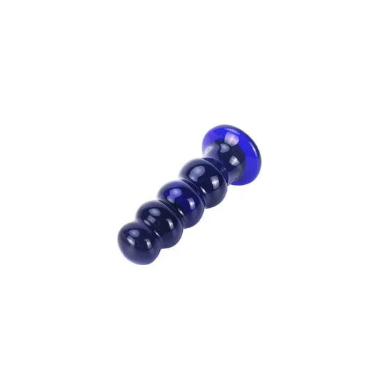 Buttocks The Radiant Glass 1ud