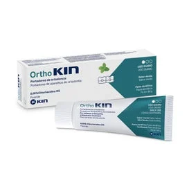 Pasta OrthoKin 75ml