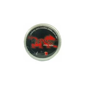 Tentacion Balm Mythology Erotic Heat Him 50ml