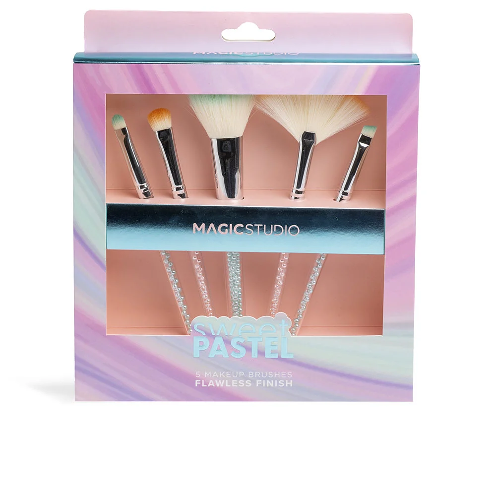 DOLCE ASTUCCIO PASTELLO