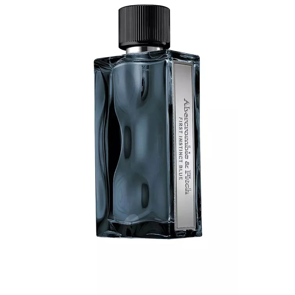 FIRST INSTINCT BLUE