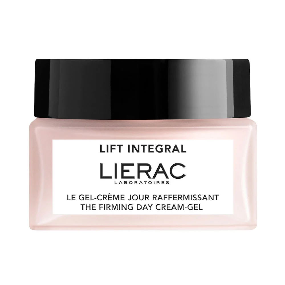 LIFT INTEGRAL gel-crema rassodante da giorno