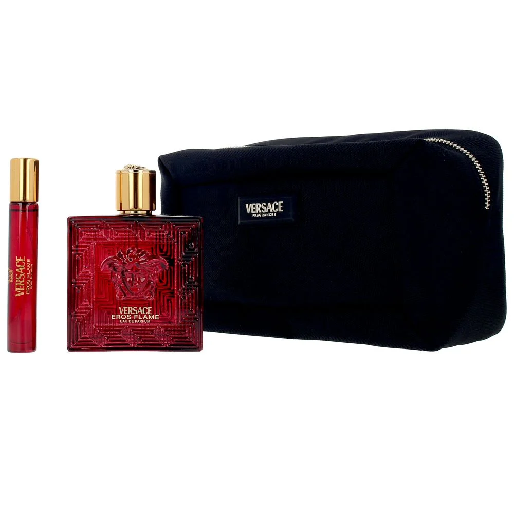 EROS FLAME ESTUCHE