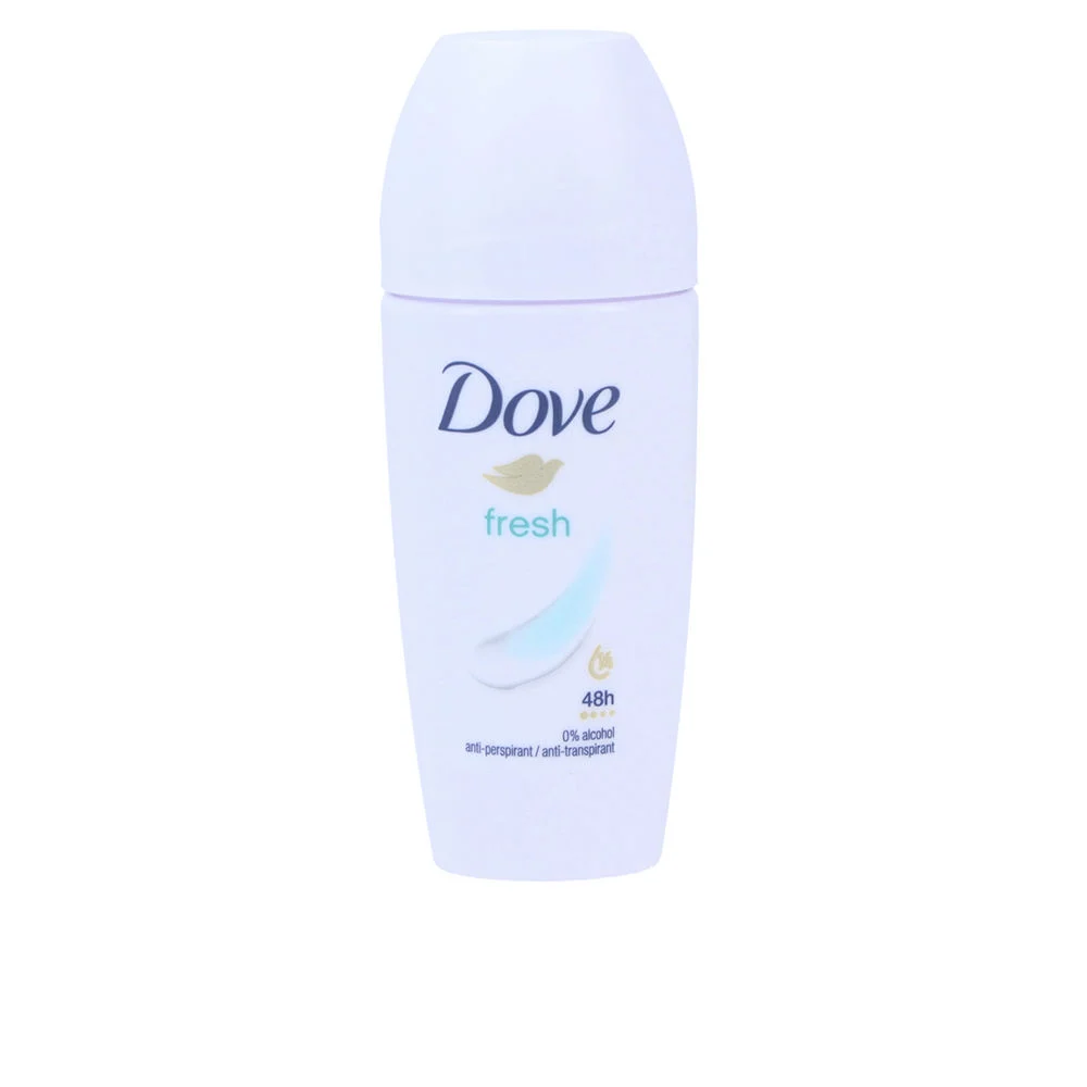 FRESH deo roll-on