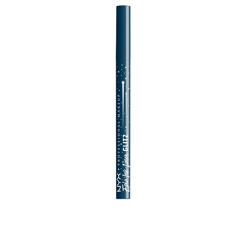 EPIC INK LINER GLITZ eyeliner waterproof