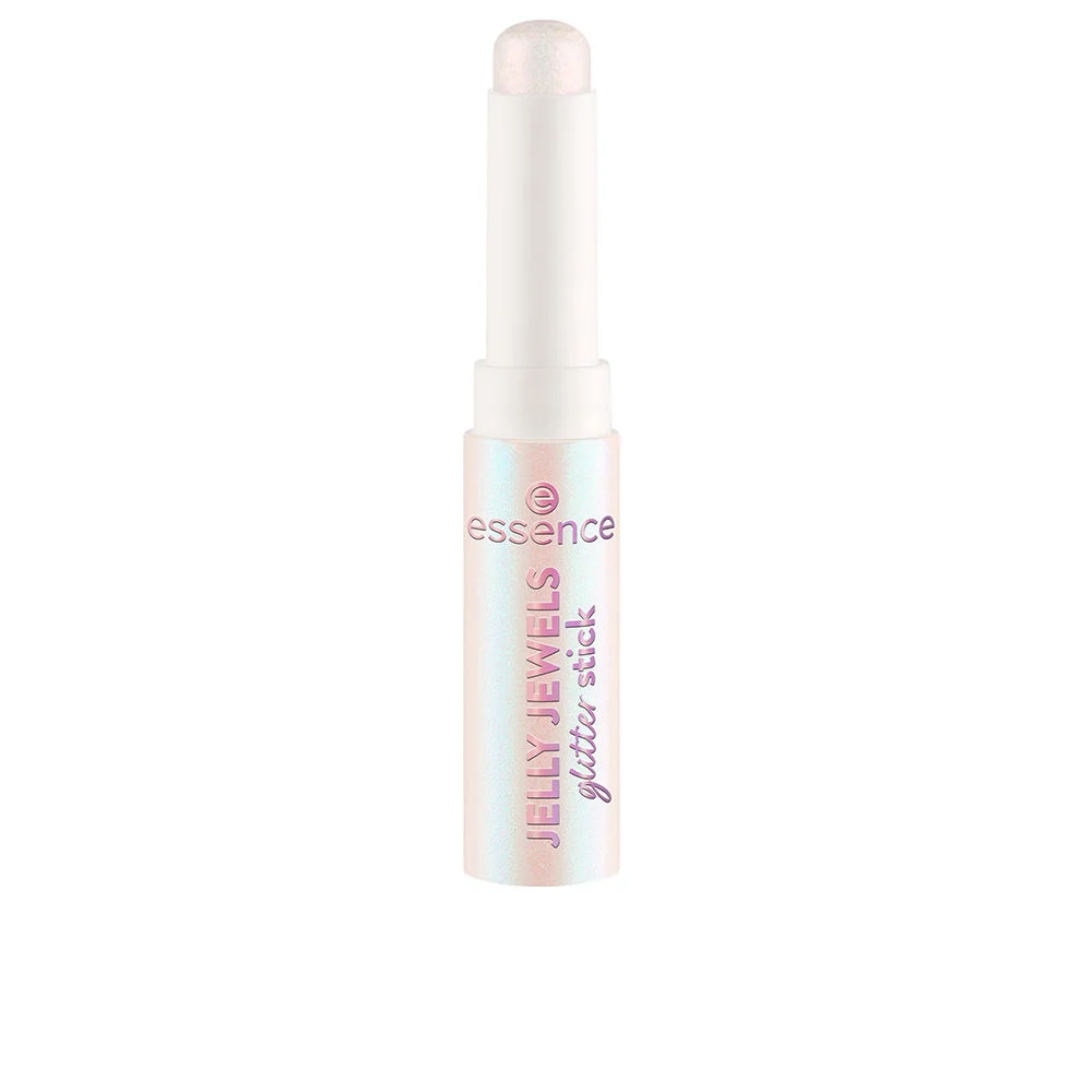 Stick illuminante JELLY JEWELS