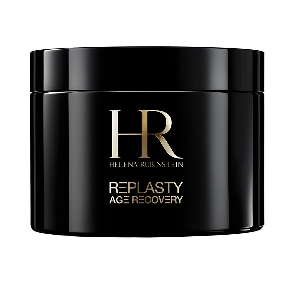 Crema corpo RE-PLASTY AGE RECOVERY