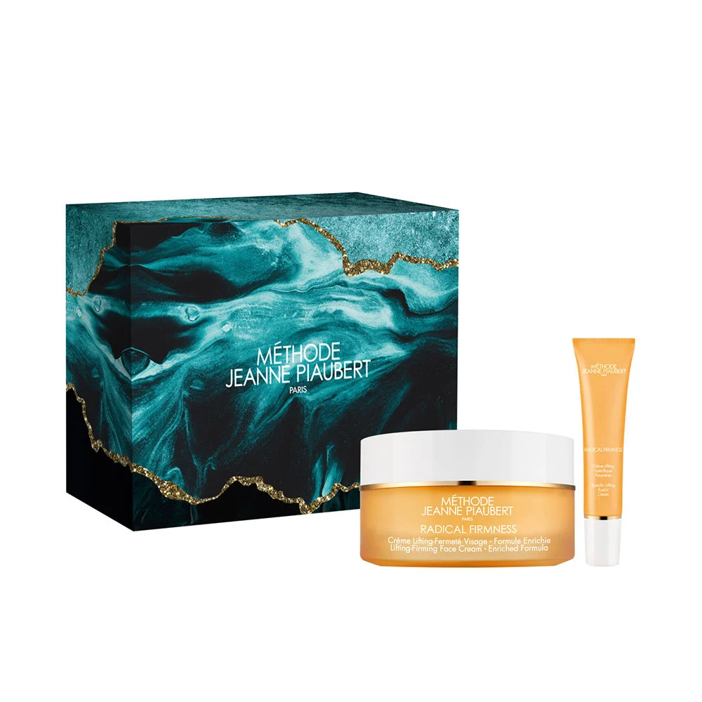 COFANETTO CREMA LIFTING RADICAL FIRMNESS