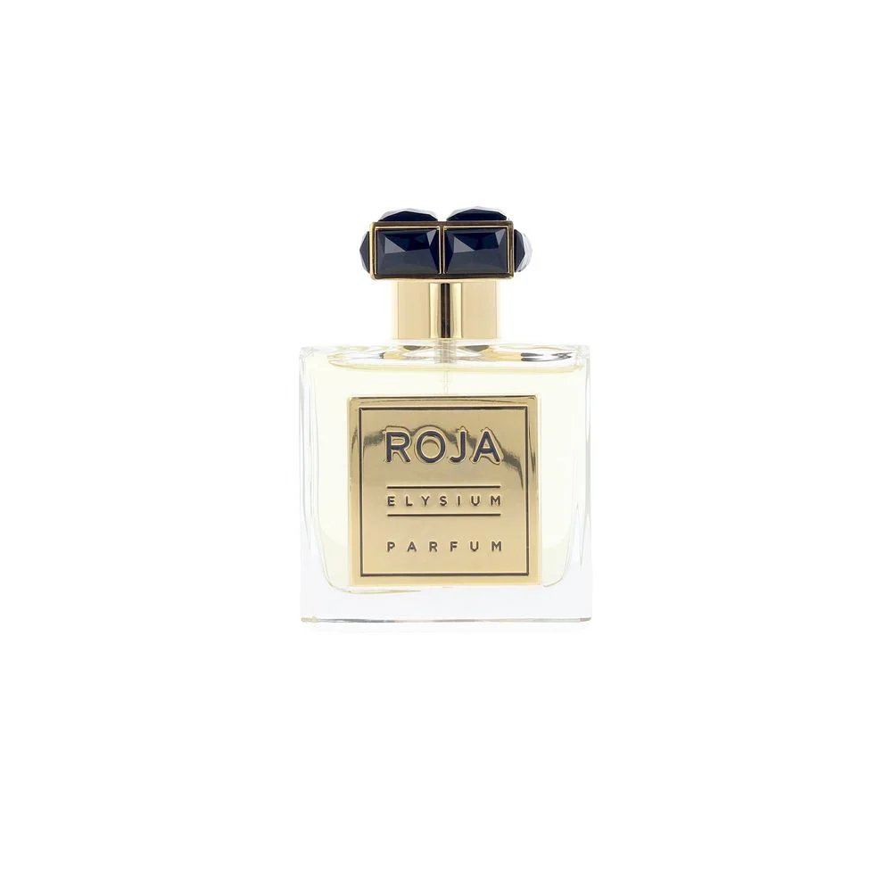 ELYSIUM POUR HOMME PARFUM