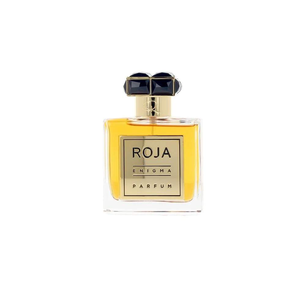 ENIGMA POUR HOME PARFUM