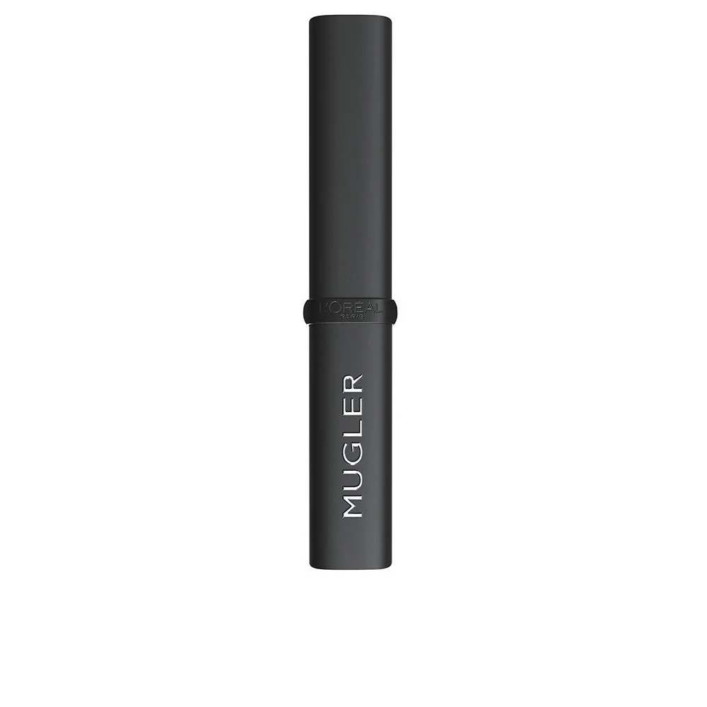 Rossetto semi-opaco MUGLER