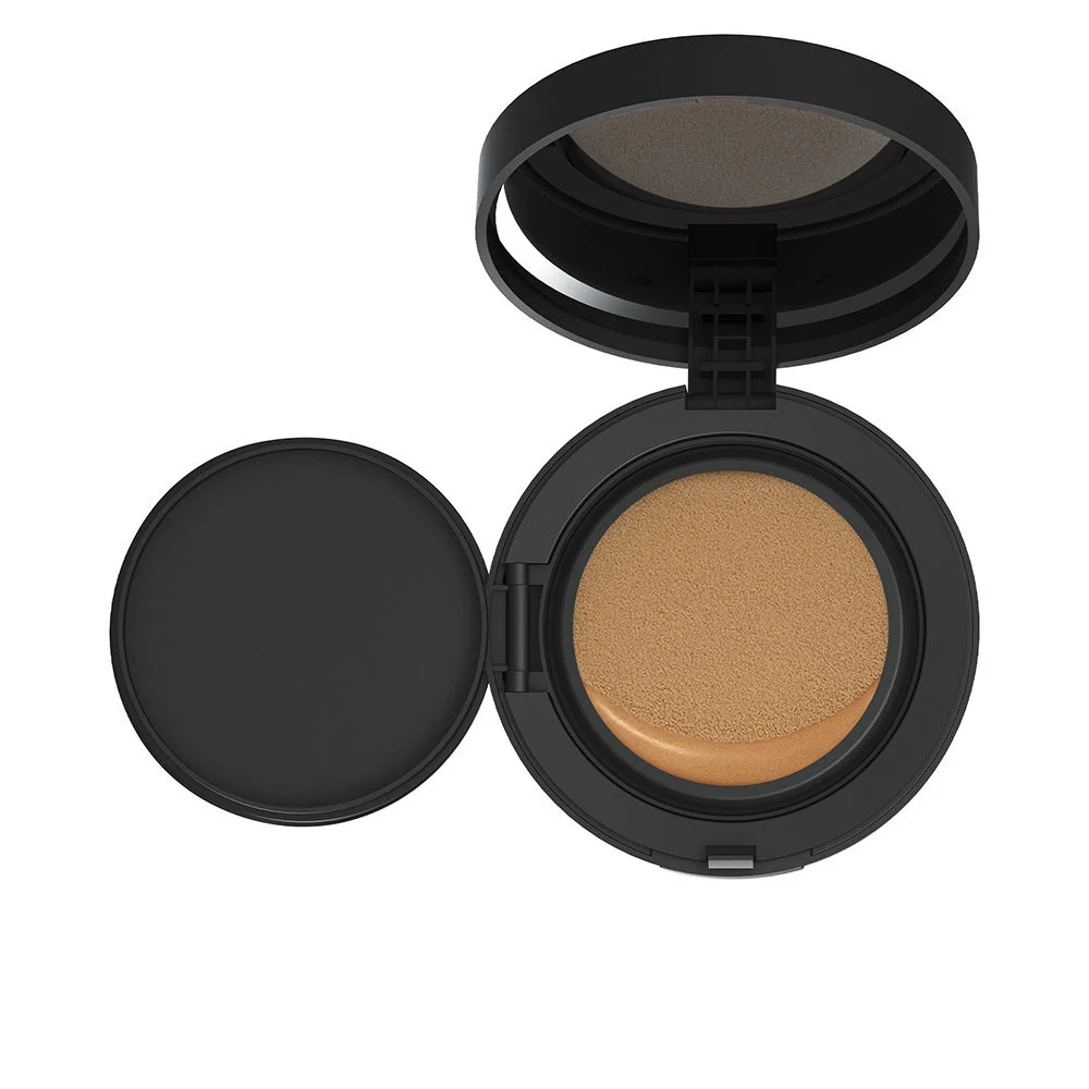 Fondotinta cushion MUGLER