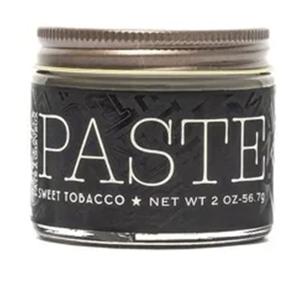 Pasta modellante SWEET TOBACCO