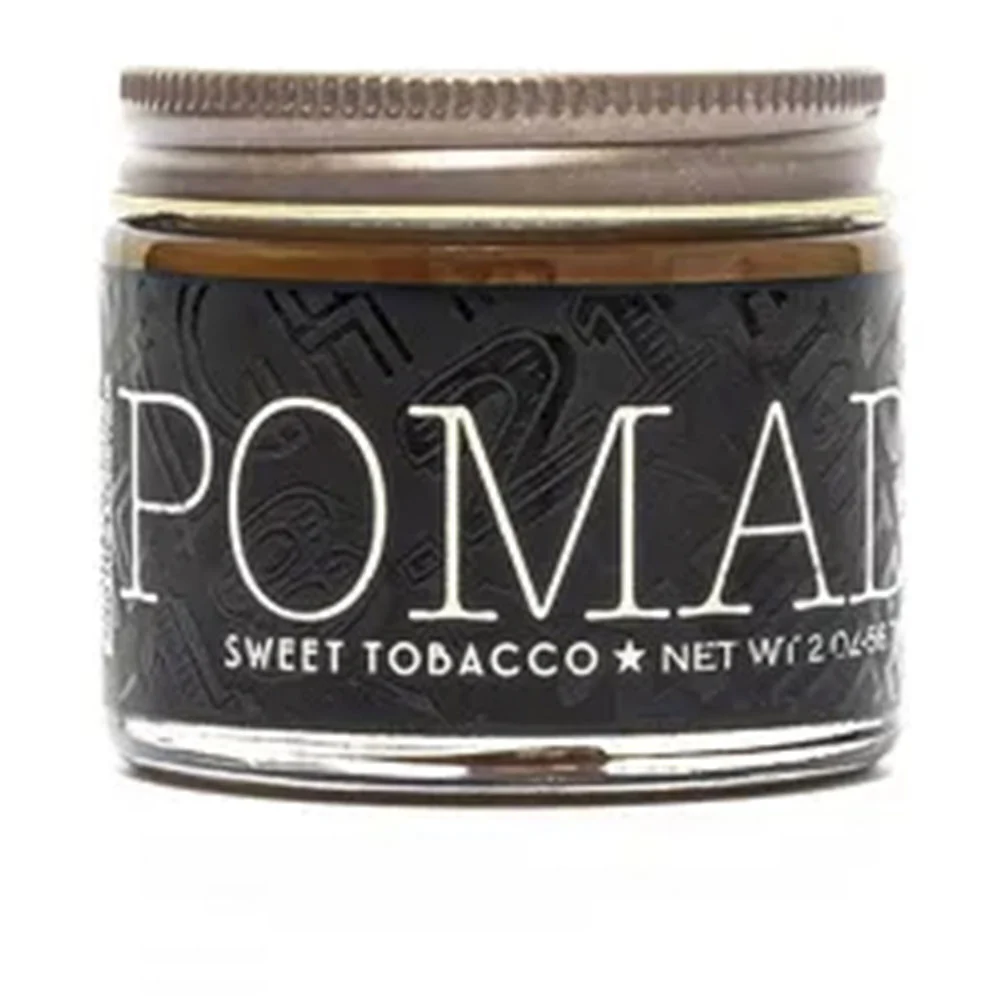 Unguento al TABACCO DOLCE