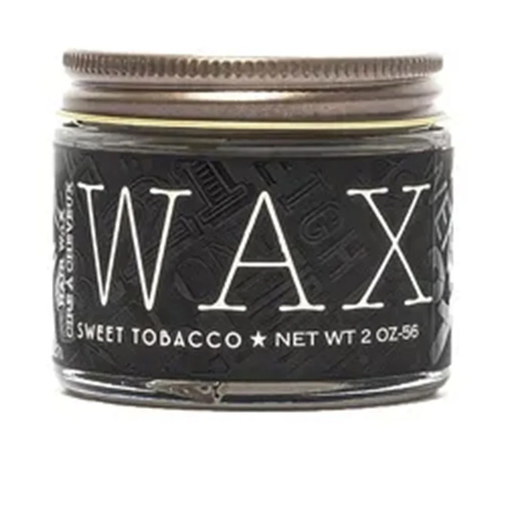 Cera per lo styling SWEET TOBACCO