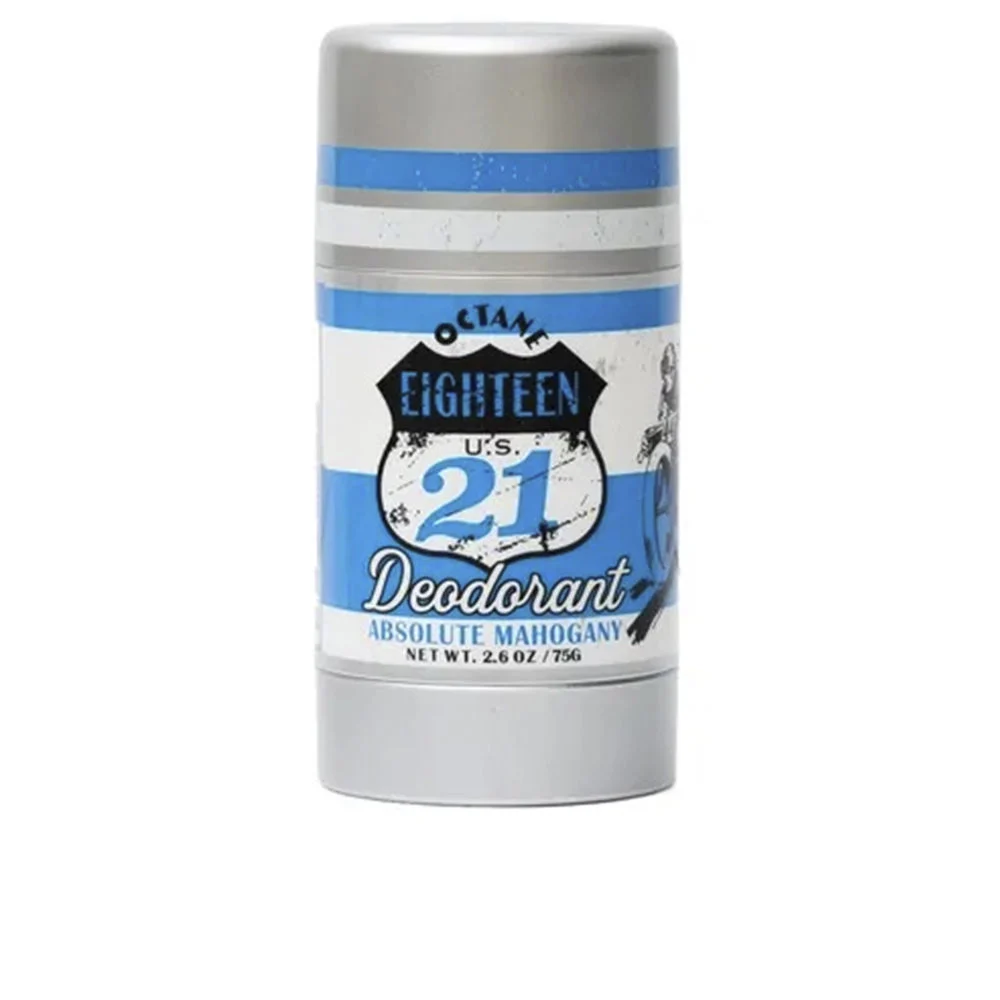 Deodorante stick ABSOLUTE MAHOGANY