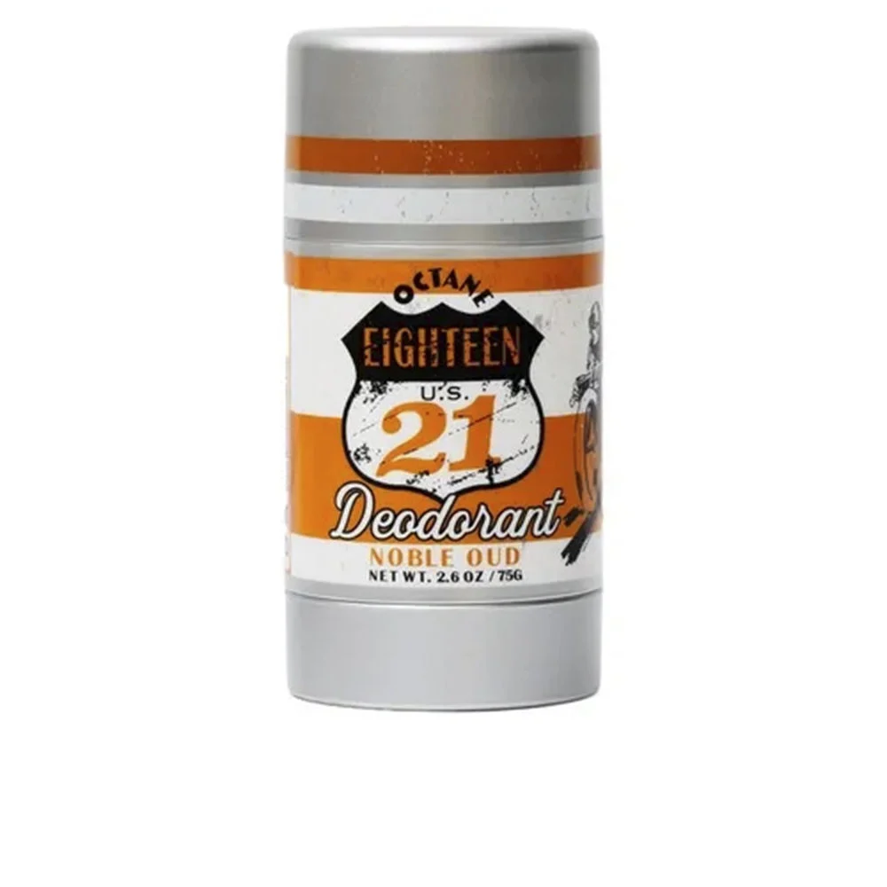 Deodorante stick NOBLE OUD
