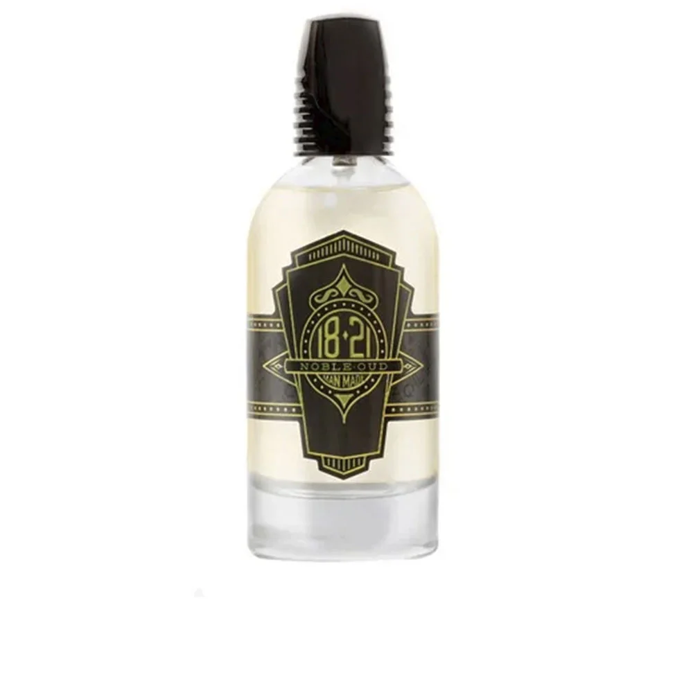 SPIRITS NOBLE OUD
