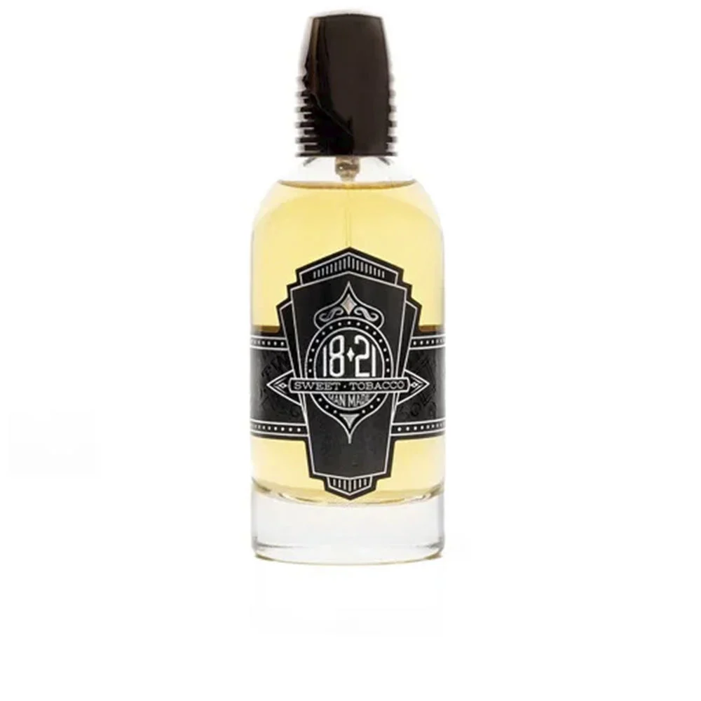 SPIRITS SWEET TOBACCO