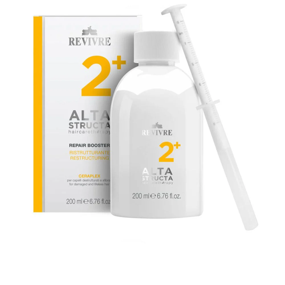 Booster di riparazione ALTA STRUCTA