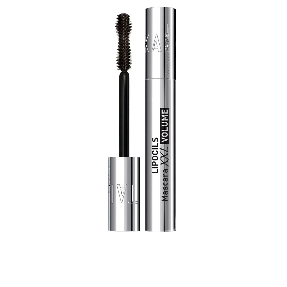 LIPOCILS XXL MASCARA VOLUME