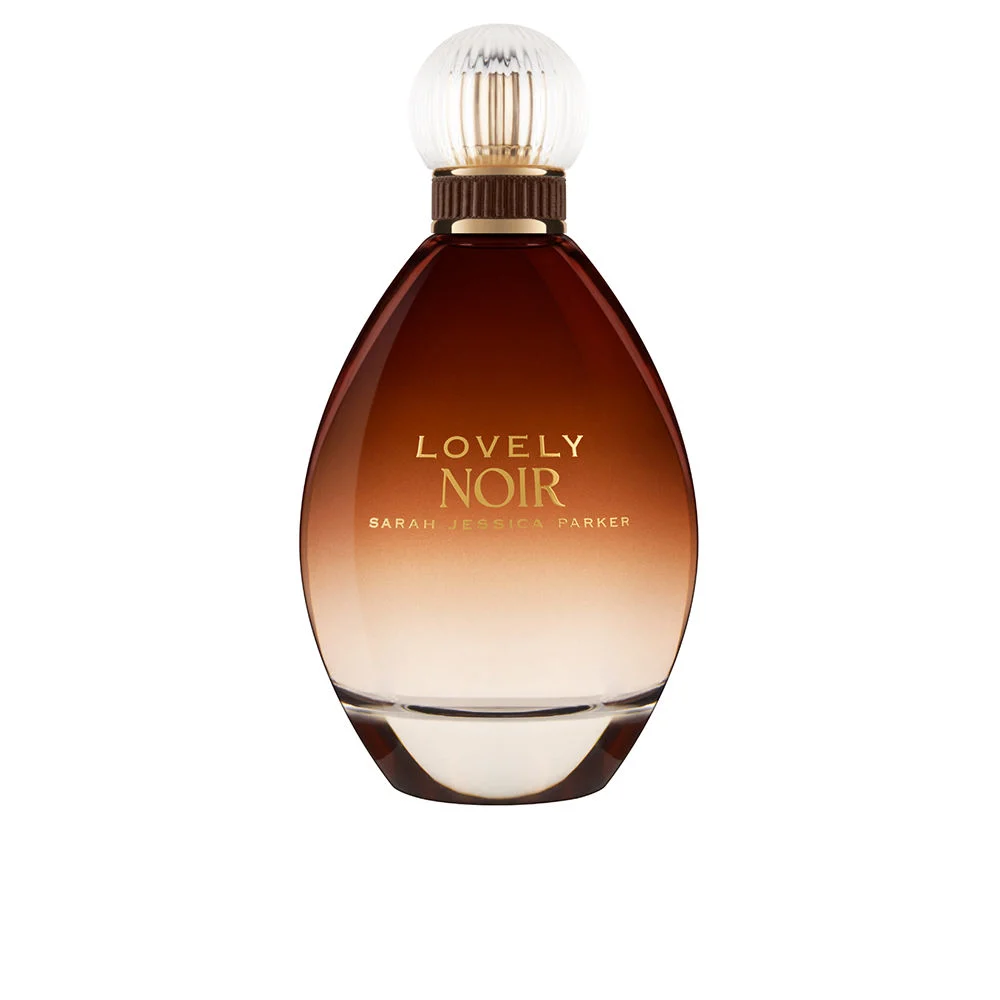 LOVELY NOIR