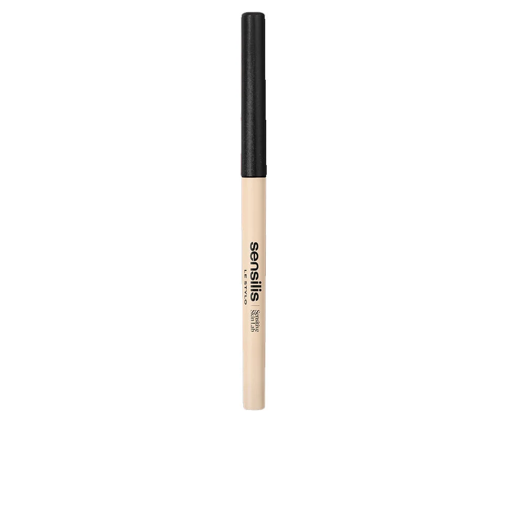Eyeliner automatico waterproof LE STYLO