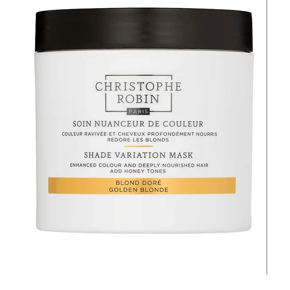 Maschera VARIAZIONE DI TONALITÀ