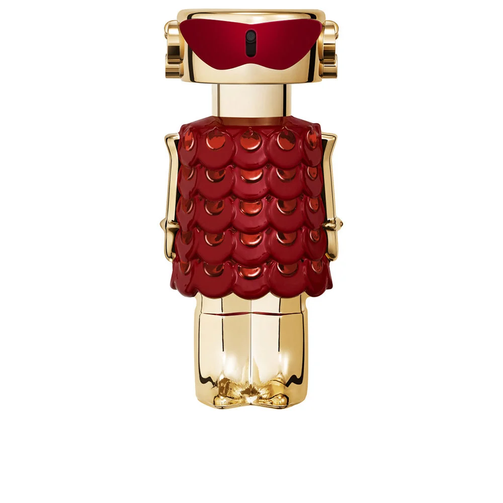 FAME IN LOVE PARFUM ELIXIR