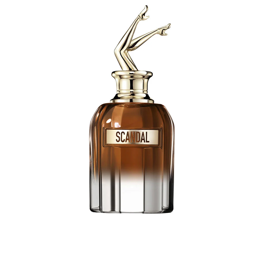 SCANDAL ELIXIR PARFUM