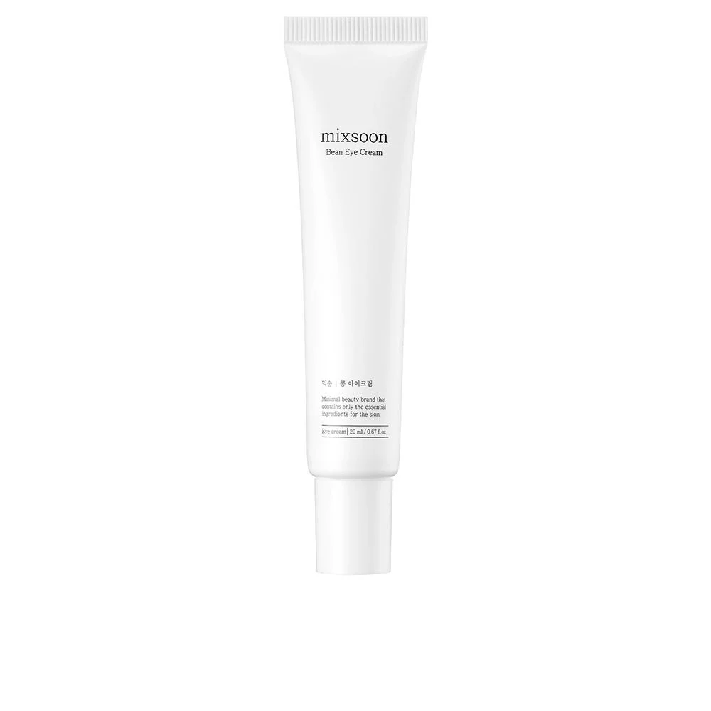 Crema idratante BEAN EYE