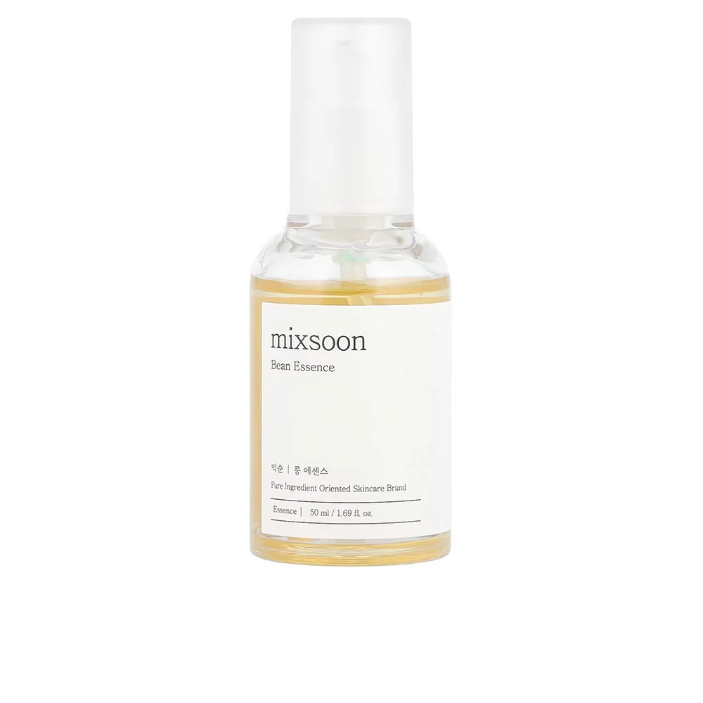 Crema idratante BEAN ESSENCE