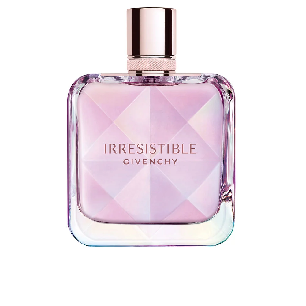 IRRESISTIBLE NECTAR