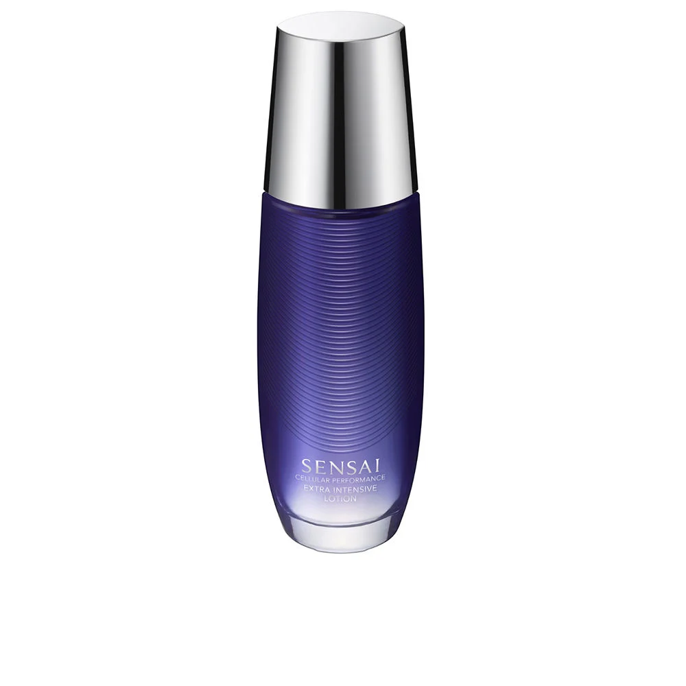 Lozione CELLULAR PERFORMANCE EXTRA INTENSIVE