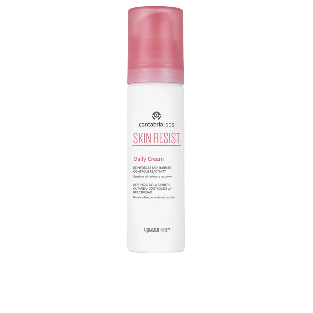 Crema quotidiana SKIN RESIST