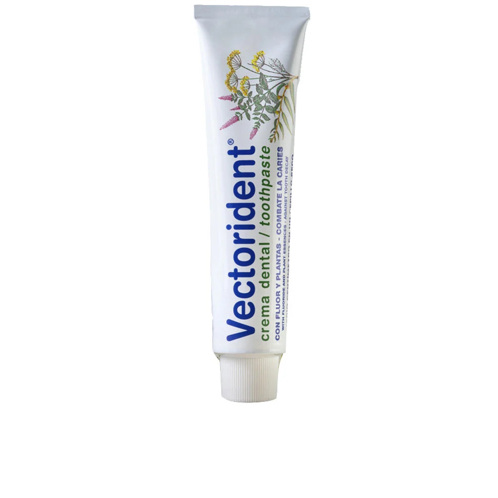 Crema VECTORIDENT