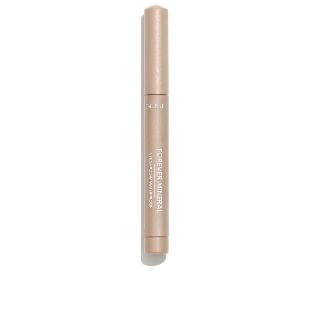 Ombretto FOREVER MINERAL waterproof